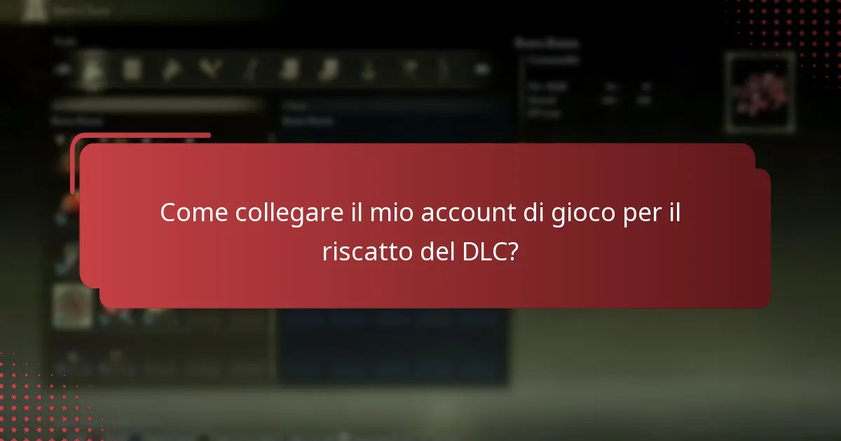 Come riscattare il DLC di Elden Ring sulle console?