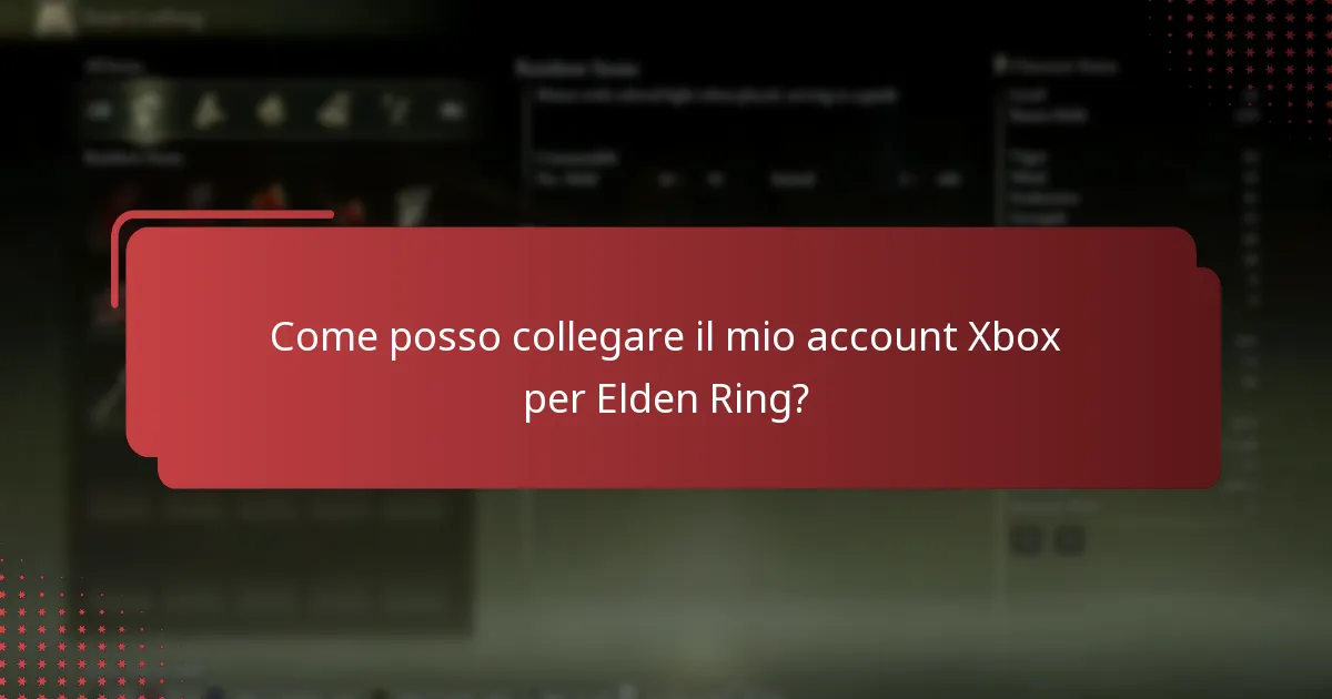 Come posso inserire un codice Elden Ring online?
