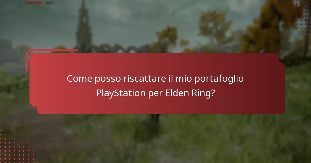 Come posso visualizzare la mia cronologia delle transazioni su PlayStation?