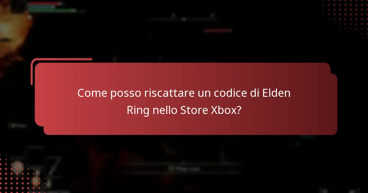 Qual è l’impatto del riscatto del codice sul mio saldo del portafoglio Xbox?
