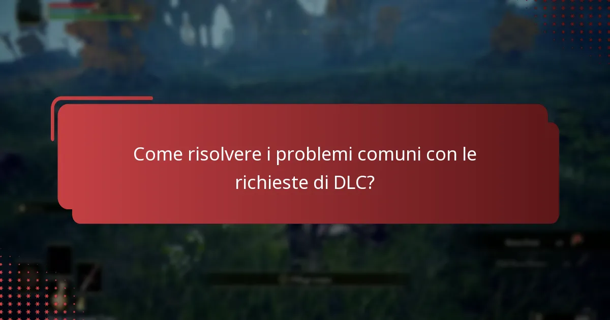 Quali sono i requisiti di acquisto per il DLC di Elden Ring?