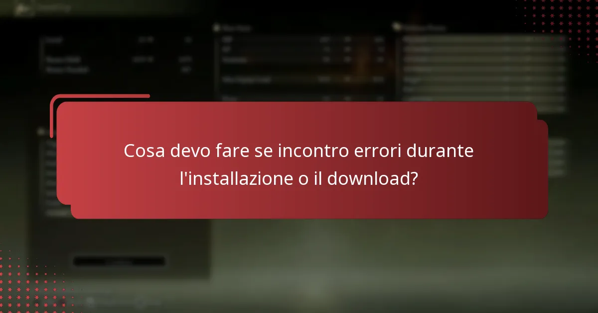 Qual è il processo di download per il DLC di Elden Ring?