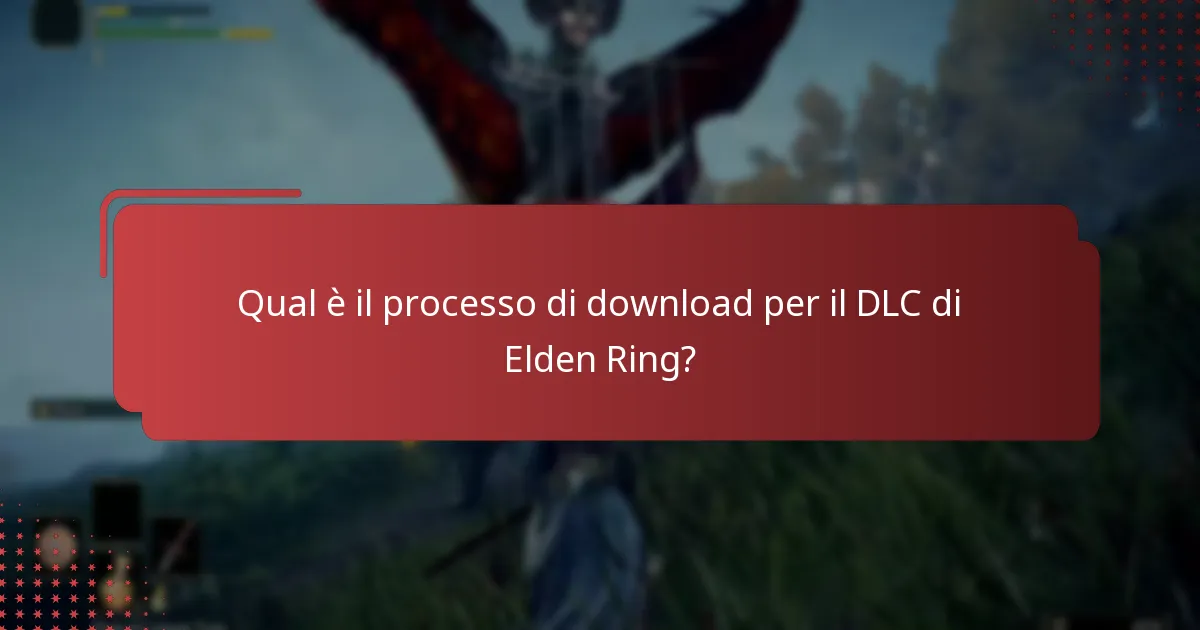 Quali sono le differenze tra le edizioni del DLC di Elden Ring?
