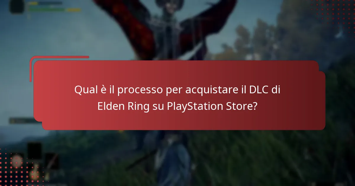 Quali sono gli errori comuni nel processo di acquisto e gestione del DLC?