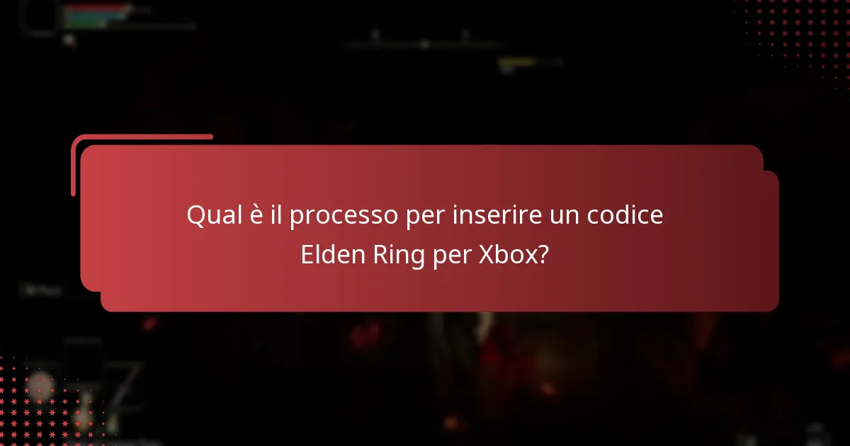 Quali passaggi di risoluzione posso seguire se il mio codice non funziona?
