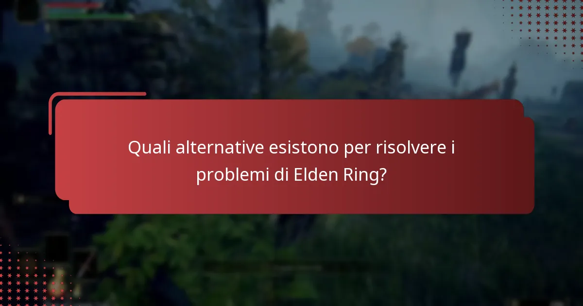 Quali sono le migliori pratiche per gestire i codici di Elden Ring su PlayStation?