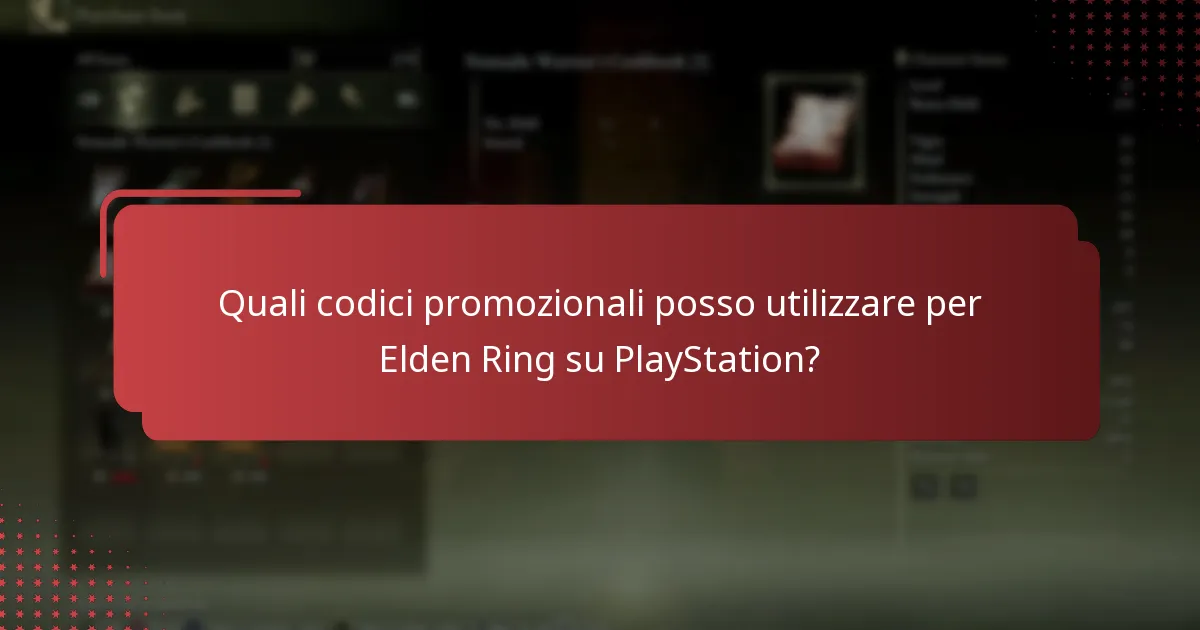 Come si confrontano le offerte di Elden Ring su PlayStation con quelle di altre piattaforme?