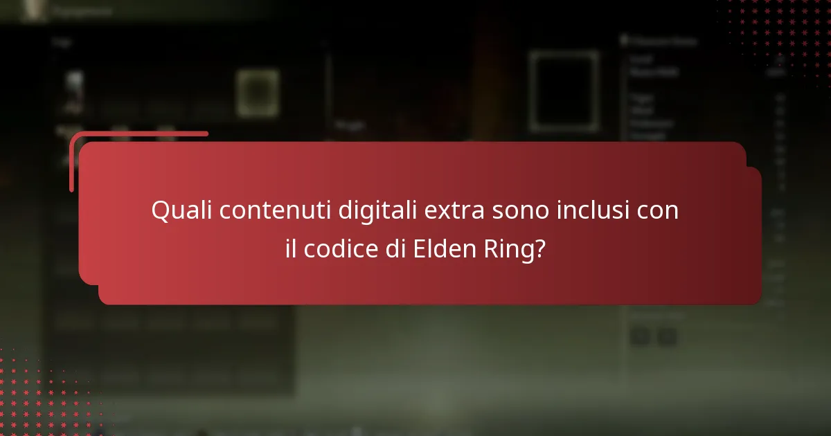Come si confronta il riscatto del codice di Elden Ring con altre piattaforme?