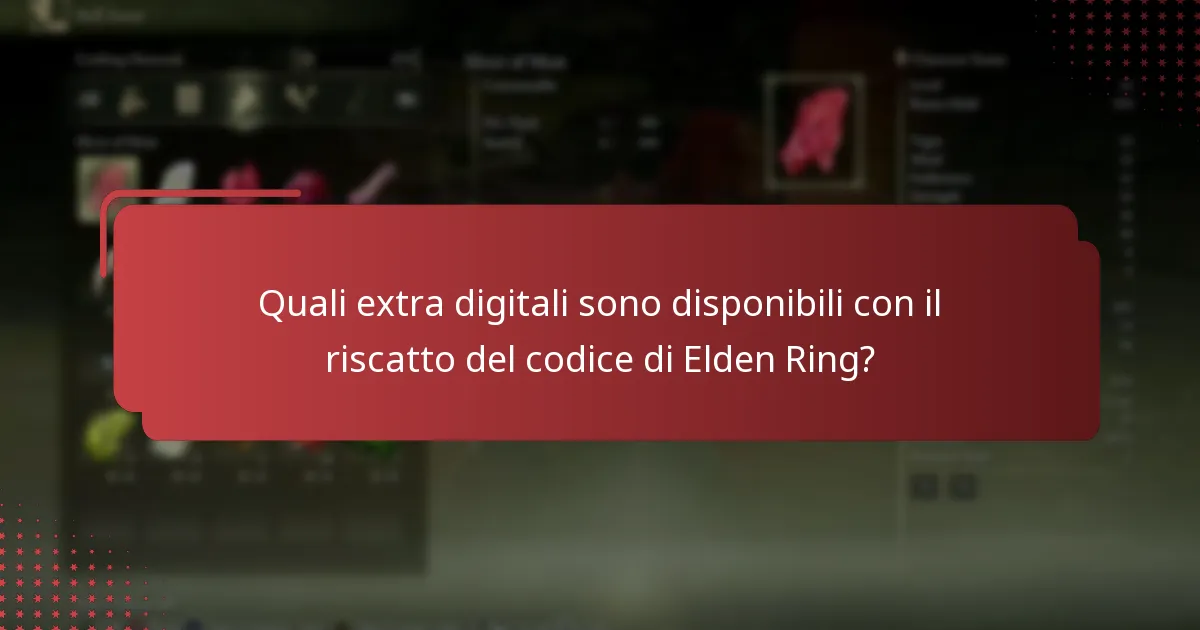Quali problemi comuni si presentano durante il processo di riscatto del codice?