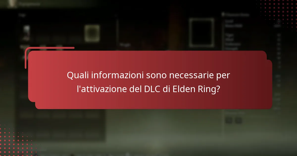 Quali sono le opzioni di prezzo per il DLC di Elden Ring?