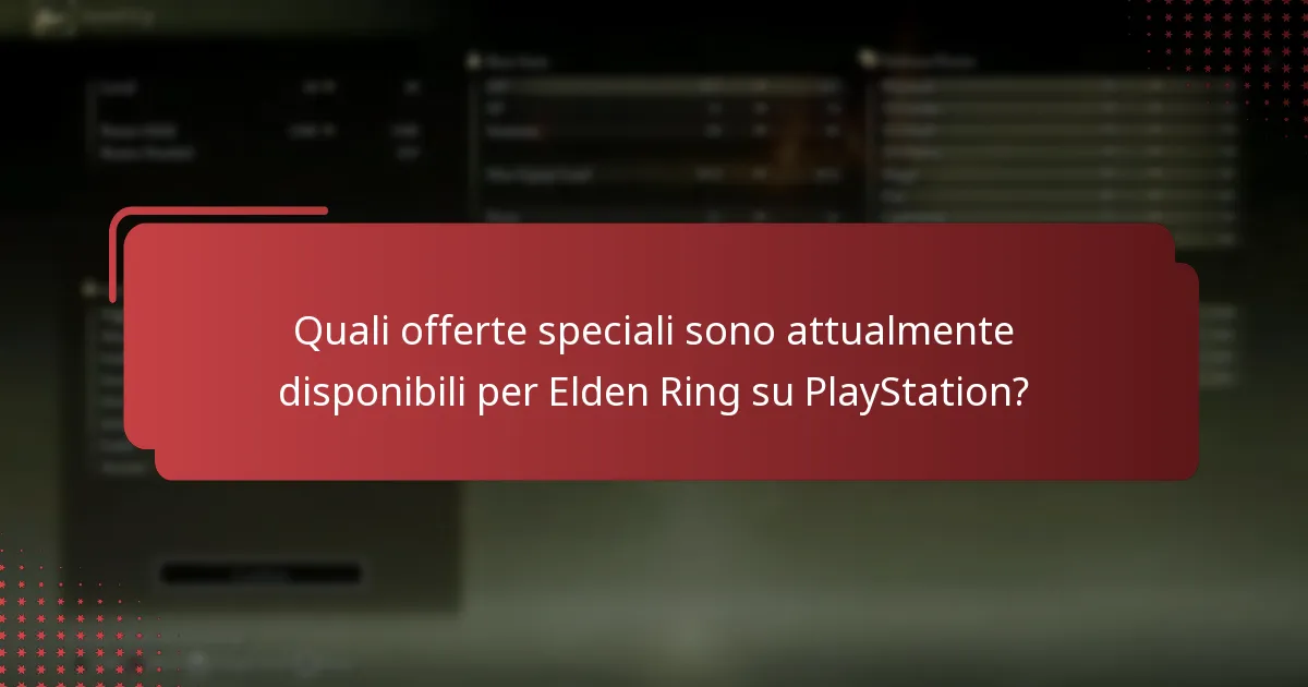 Quali sono i rischi associati alla richiesta dei codici bonus di Elden Ring?