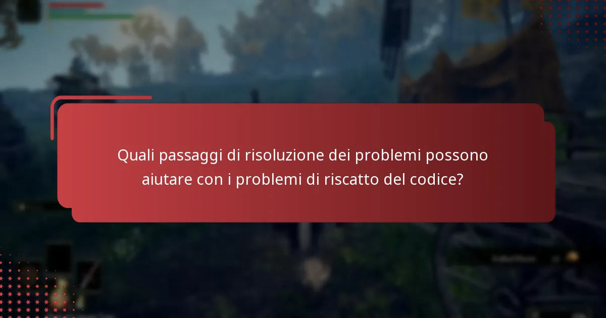 Quali restrizioni regionali si applicano ai codici Elden Ring per Xbox?
