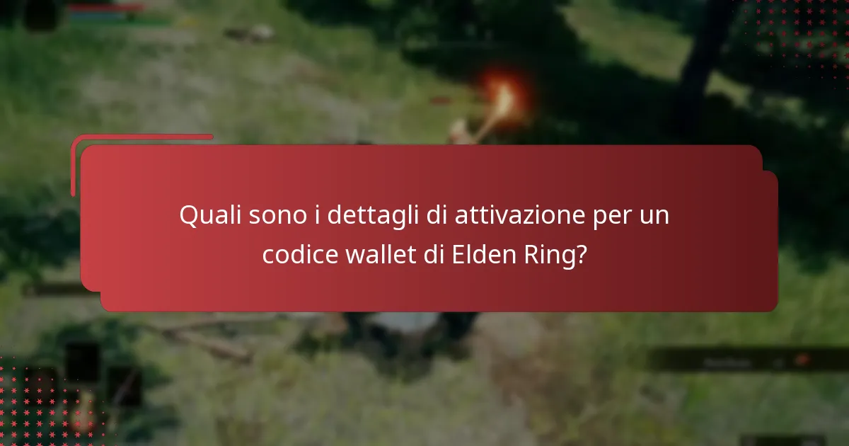 Che cos’è un codice wallet Xbox e come funziona?