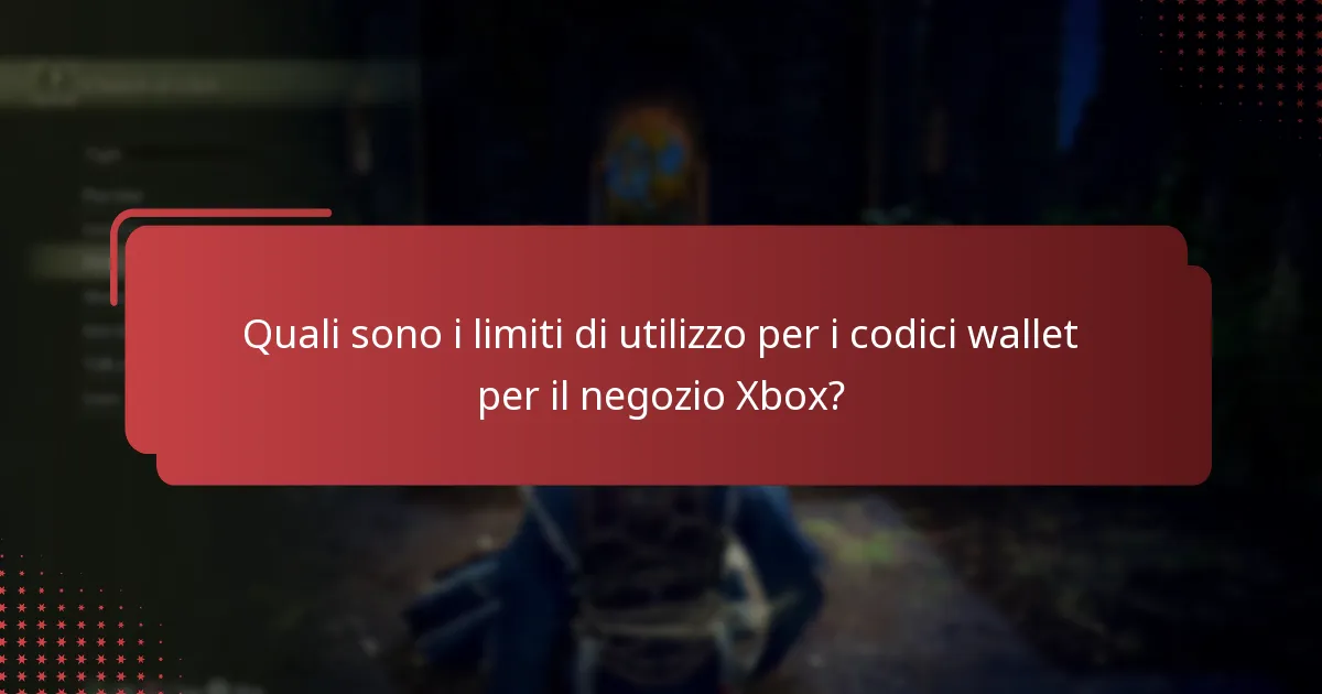 Dove puoi acquistare i codici wallet per il negozio Xbox per Elden Ring?