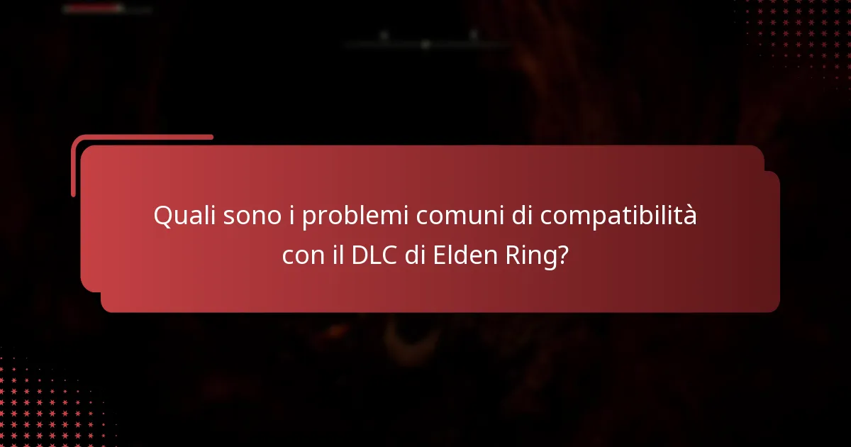 Quali sono le opzioni di acquisto per il DLC di Elden Ring?