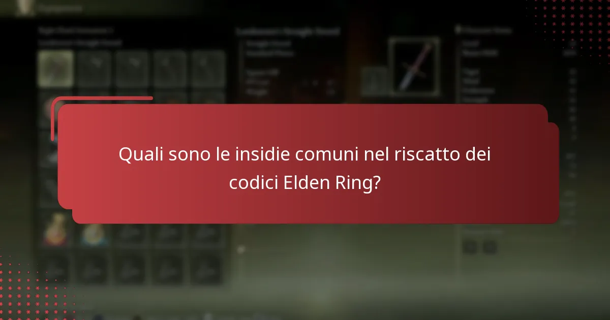 Come riscattare un codice Elden Ring su PlayStation?
